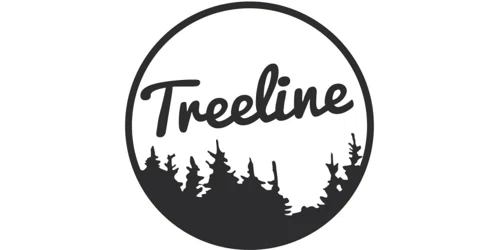 Treeline Outdoors Promo Code