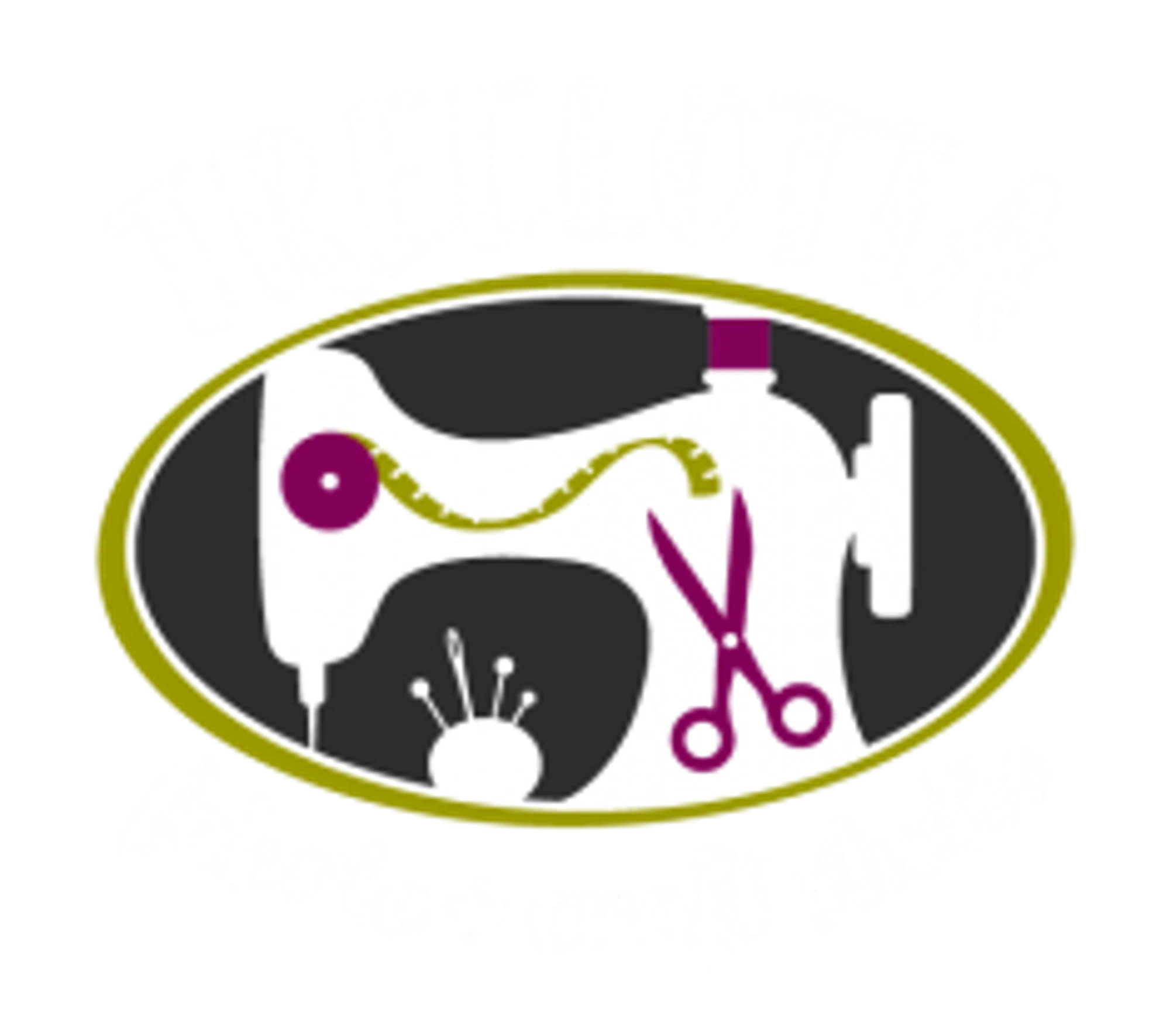 Treelotta Promo Code