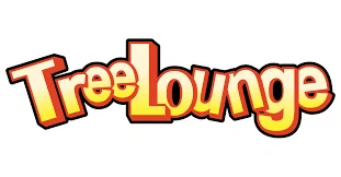 Tree Lounge coupons