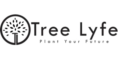 Tree Lyfe Promo Code