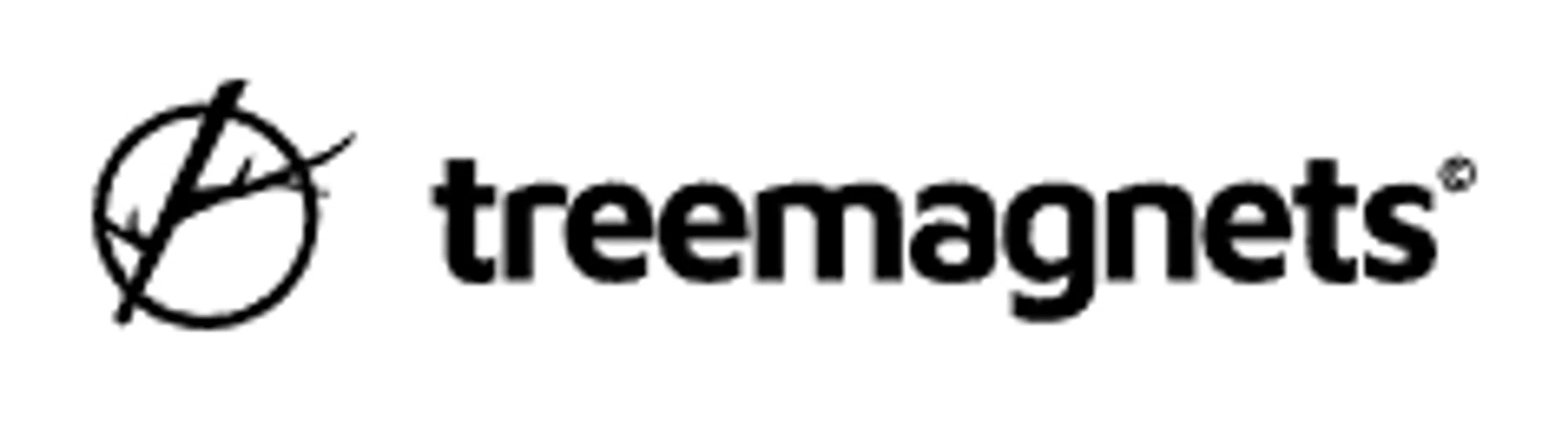 Treemagnets Disc Golf Promo Code