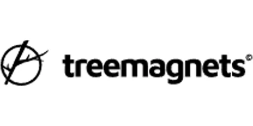 Treemagnets Disc Golf Promo Code