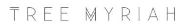 Tree Myriah Promo Code