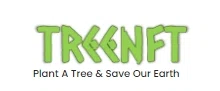TREENFT Merchant Logo