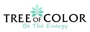 Tree of Color Promo Code