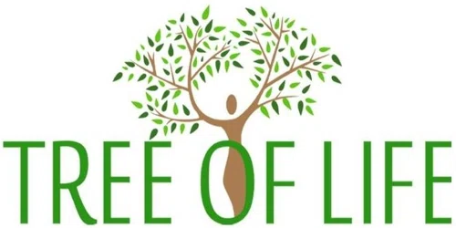 Tree of Life Beauty Promo Code