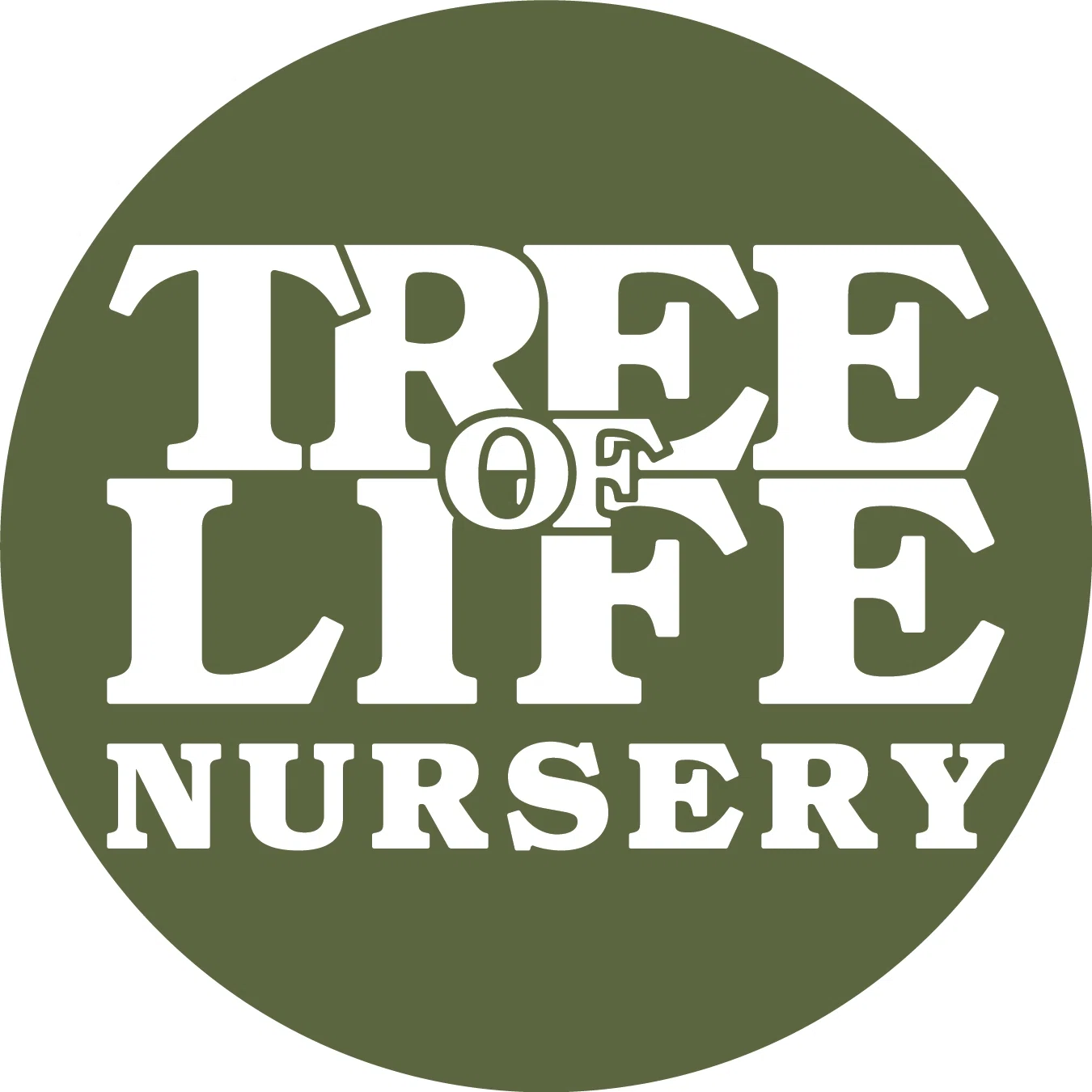 TREE OF LIFE NURSERY Promo Code 200 Off Aug 2024   Treeoflifenurs 