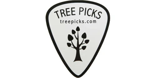 Tree Picks Promo Code