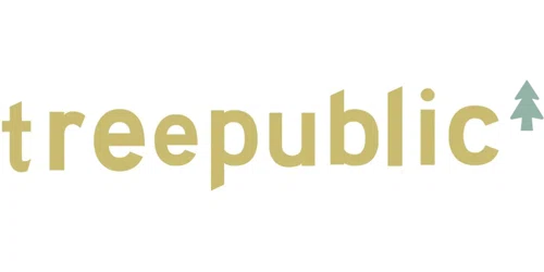 Treepublic Solar Promo Code