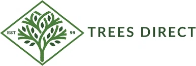 TREES DIRECT Discount Code — Get 200 Off in July 2024