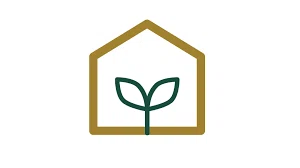 Trees and Plants Promo Code
