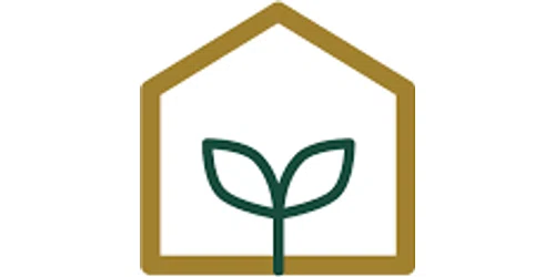 Trees and Plants Promo Code