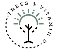 Trees & Vitamin D Promo Code
