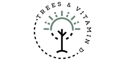 20 Off Trees Vitamin D Promo Code Coupons May 2023 20-off-trees-vitamin-d-promo-code-coupons-may-2023