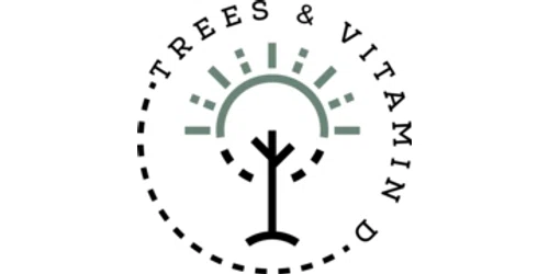 Trees & Vitamin D Promo Code