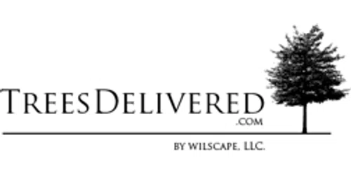 Treesdelivered.com Promo Code