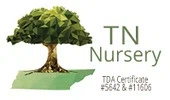 Trees For Sale Online Merchant Logo