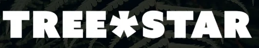 Treestar NYC Promo Code
