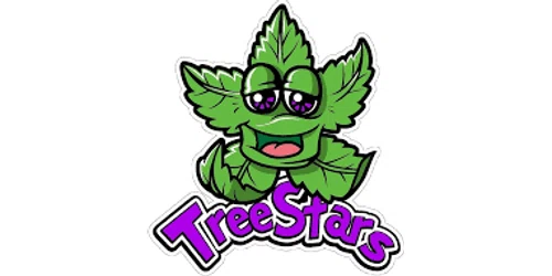 Treestars Seed Bank Promo Code