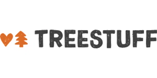 TreeStuff.com Merchant logo