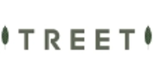 Treet Vapours Promo Code