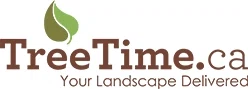 TREETIME.CA Promo Code — Get 150 Off in August 2024