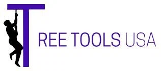 Tree Tools USA Merchant Logo