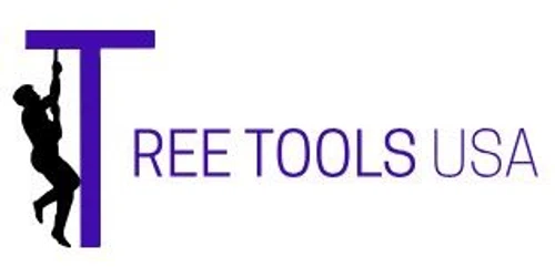 Tree Tools USA Promo Code