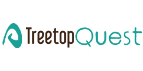 Treetop Quest Promo Code