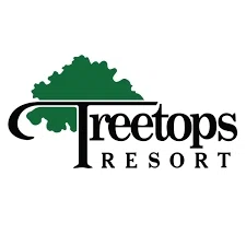 TREETOPS RESORT Promo Code — 72 Off in August 2024