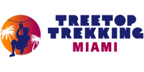 Treetop Trekking Miami Promo Code