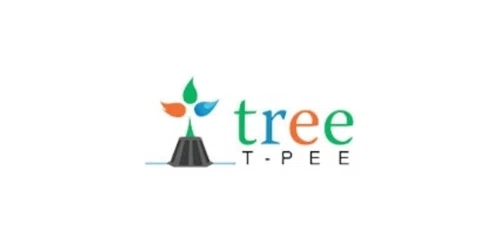 Tree-T-Pee coupon