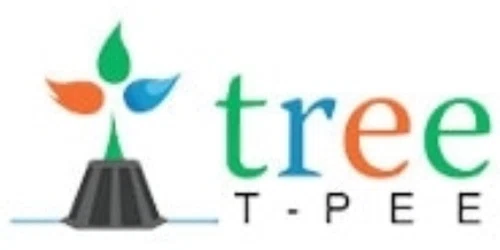 Tree-T-Pee Promo Code