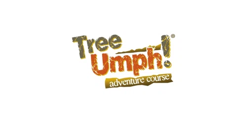 TreeUmph! coupon
