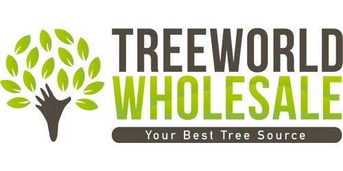 TreeWorld Wholesale Promo Code