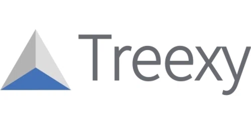 Treexy Promo Code