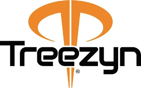 Treezyn Promo Code