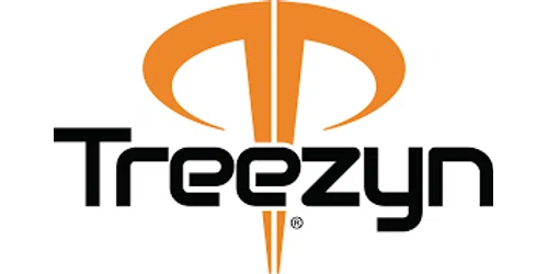 Treezyn Promo Code