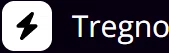 Tregno Merchant Logo