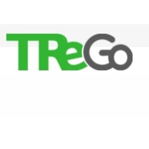 TREGO Promo Code — Get 100 Off in September 2024