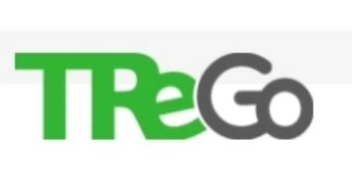 TreGo Promo Code