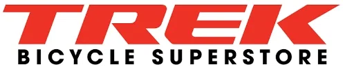 TREK BICYCLE SUPERSTORE Promo Code 200 Off 2024