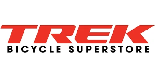 Trek Bicycle Superstore Promo Code