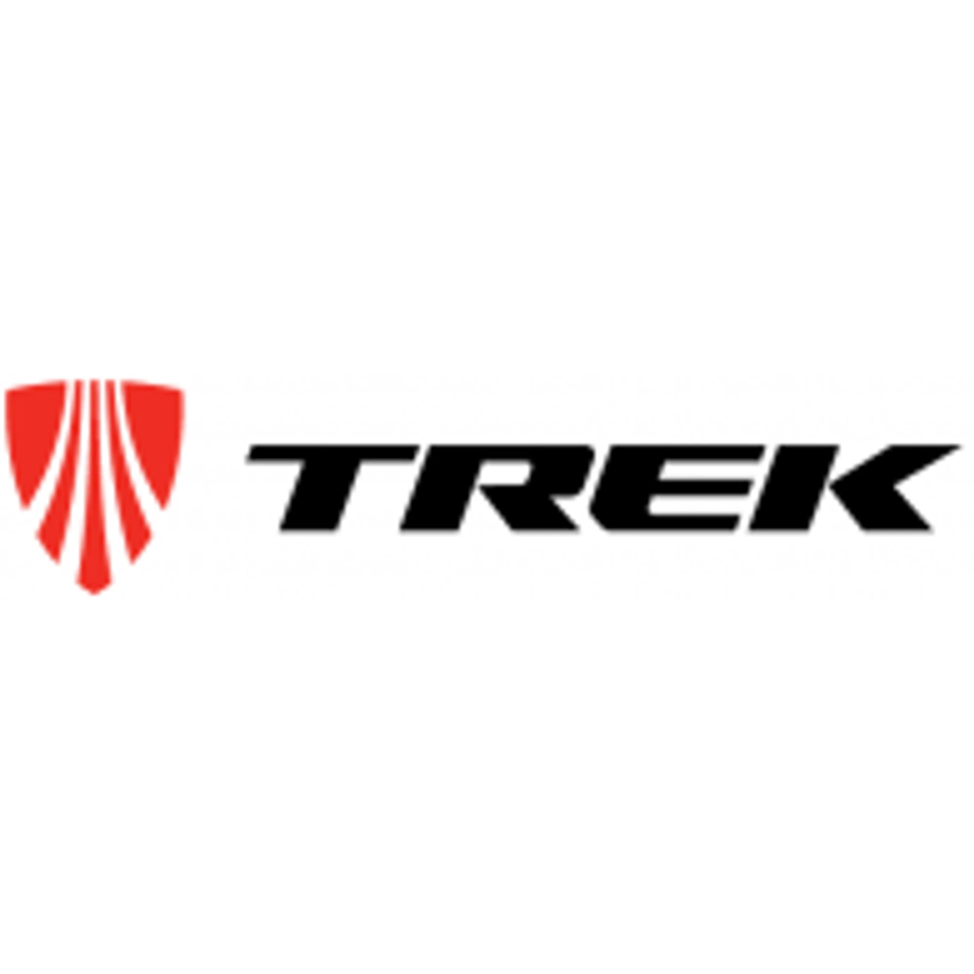 Trek Bicycle Store Promo Code