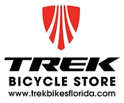 Trek Bikes of Florida Promo Code
