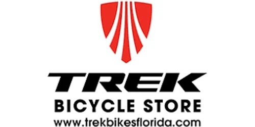 Trek Bikes of Florida Promo Code