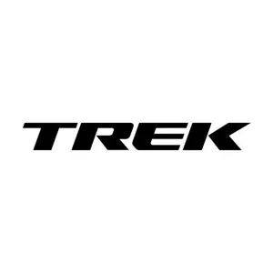 Trek Bikes AU Merchant Logo