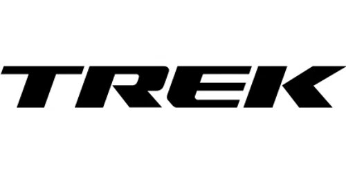 Trek Bicycle Merchant logo