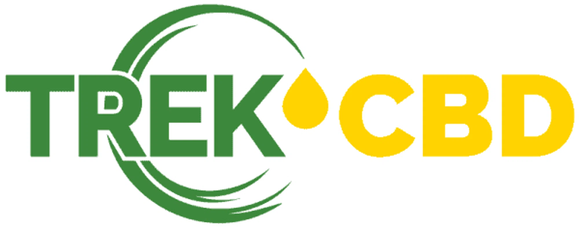 Trek CBD Promo Code