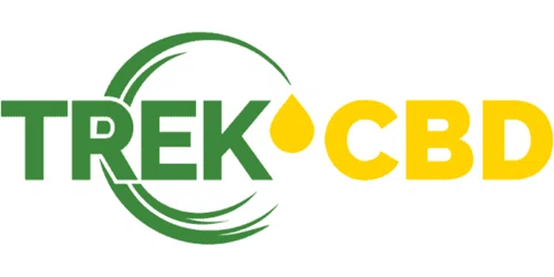Trek CBD Promo Code